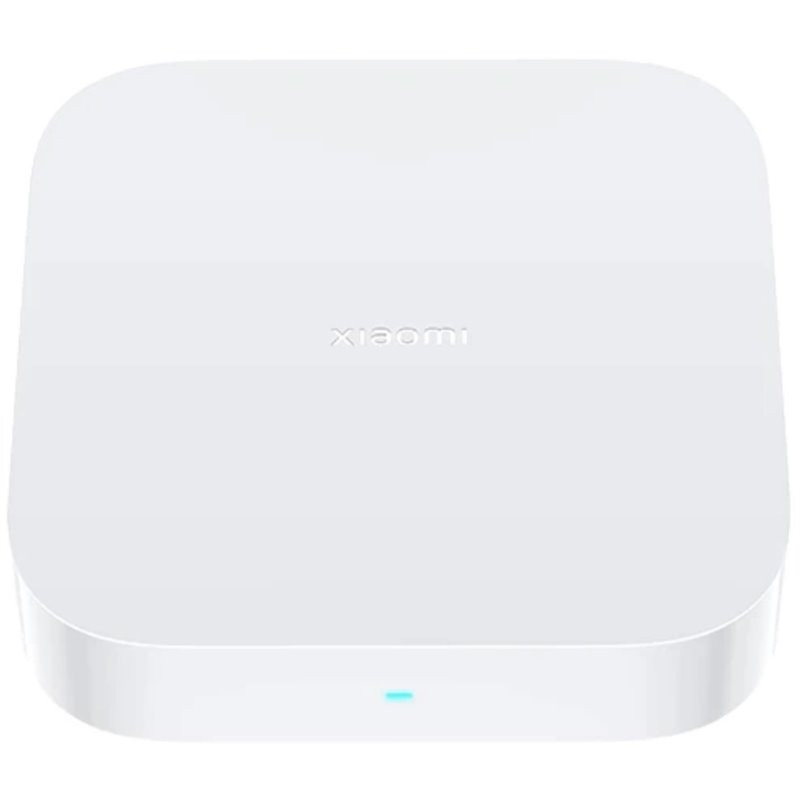 Xiaomi Mi smart home hub 2