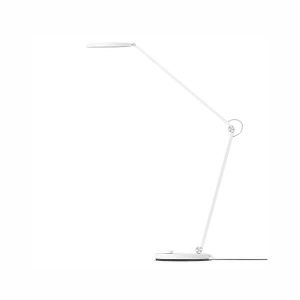 Xiaomi Mi Smart LED Desk Lamp Pro