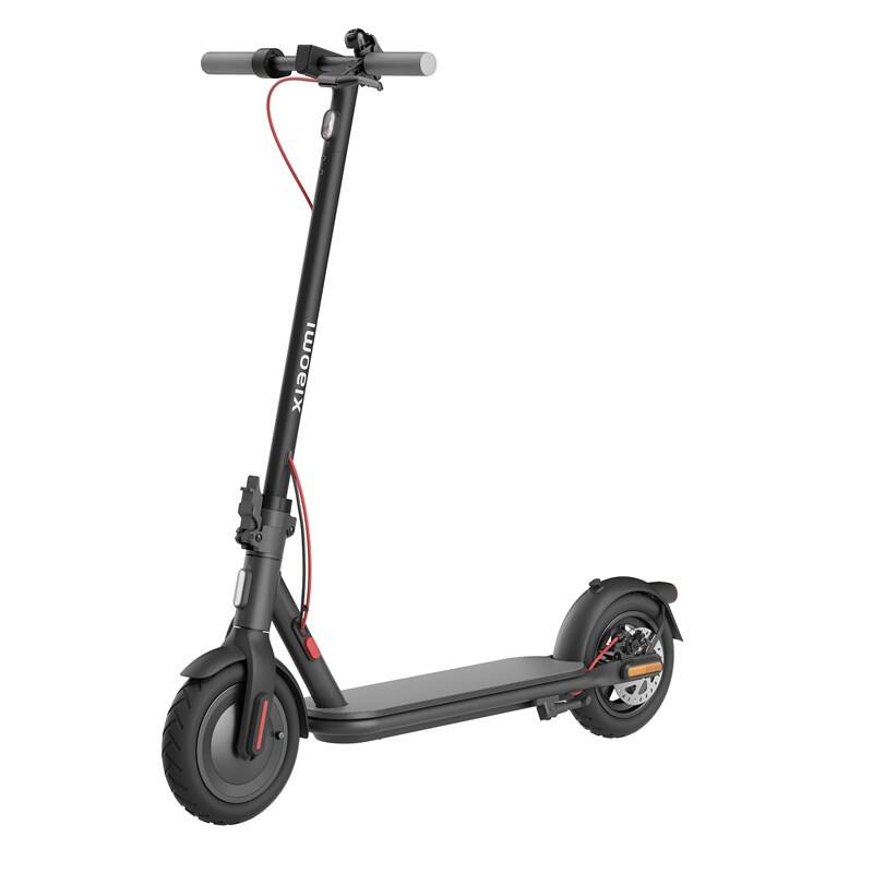 Xiaomi Mi Electric Scooter 4