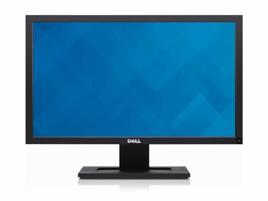 Monitor Dell E2211h