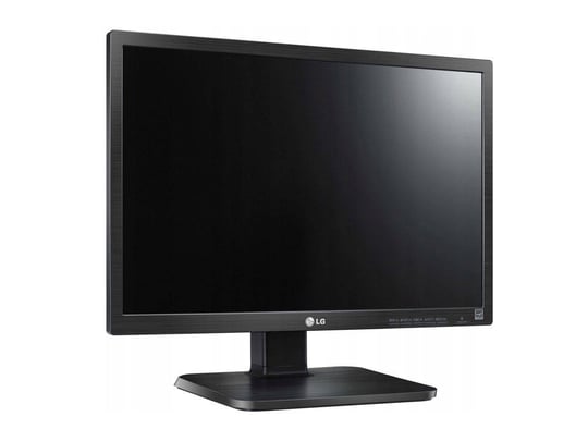 Monitor LG 24CAV23K-B