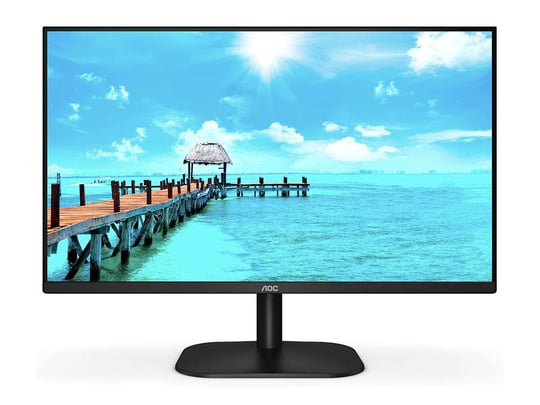 Monitor AOC 27B2DA 27\