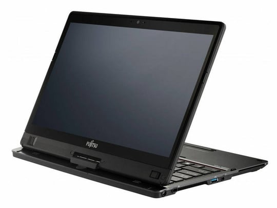 Notebook Fujitsu LifeBook T938