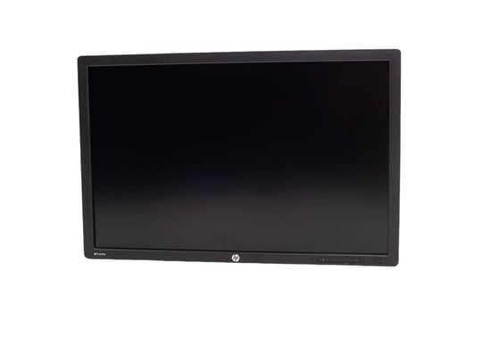 Monitor HP Z24i (Without Stand)