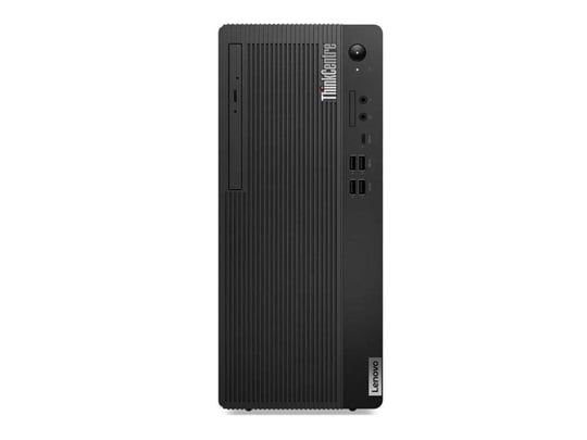 Počítač Lenovo ThinkCentre M75t Gen2 MT + AMD RX6400 4GB