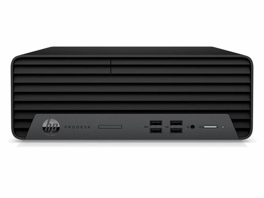 Počítač HP ProDesk 400 G7 SFF