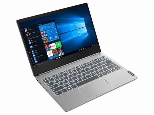 Notebook Lenovo ThinkBook 13s-IML