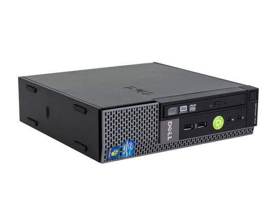 Počítač Dell OptiPlex 7010 USFF