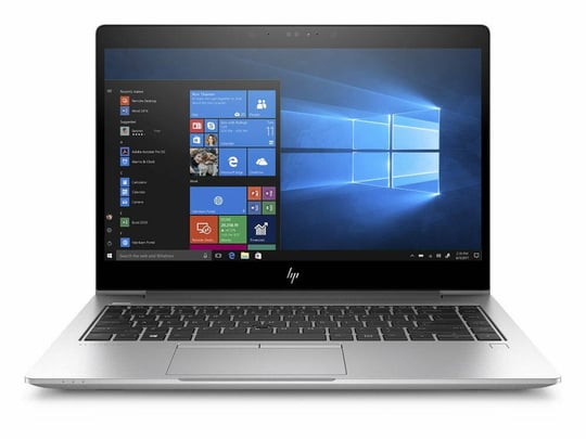 Notebook HP EliteBook 840 G5 Bundle