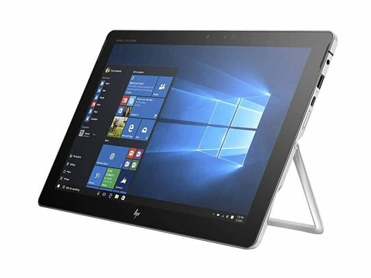 Notebook HP Elite x2 1012 G1 tablet notebook (without keyboard)