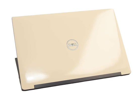 Notebook Dell Latitude 7390 Gloss Light Ivory