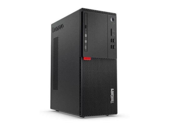 Počítač Lenovo ThinkCentre M700T TOWER