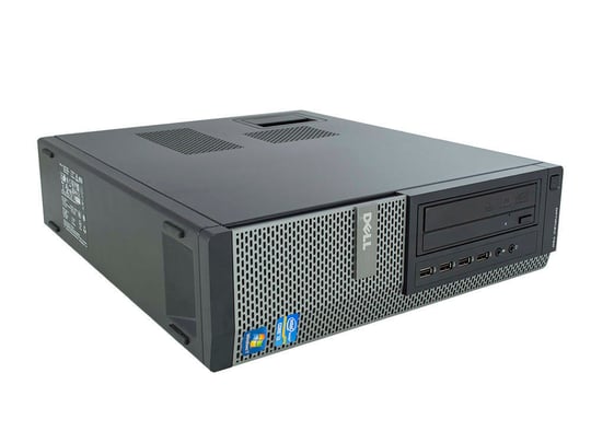 Počítač Dell OptiPlex 790 D