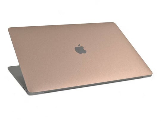 Notebook Apple MacBook Pro 15\