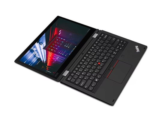 Notebook Lenovo ThinkPad L390 Yoga