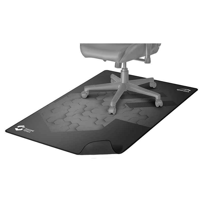 Obrázok Speedlink Grounid Chair mat