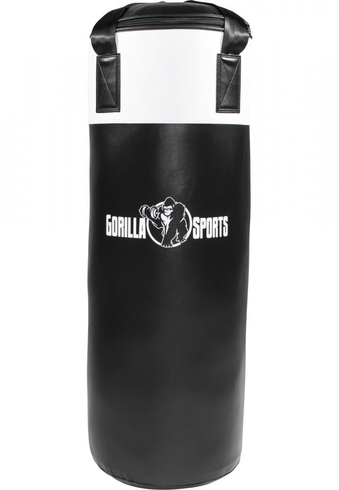 Obrázok Gorilla Sports Boxovacie vrece 18 Kg