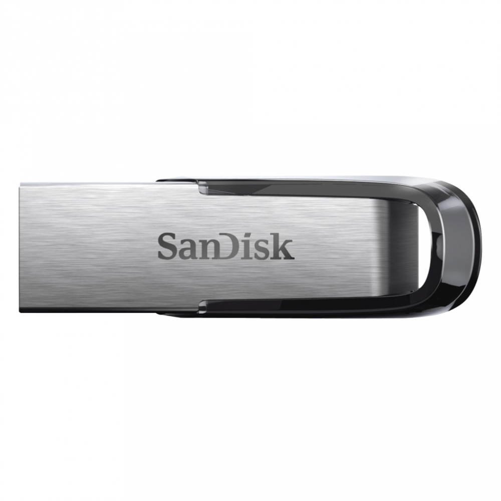 Obrázok SanDisk Ultra Flair™ USB 3.0 512 GB