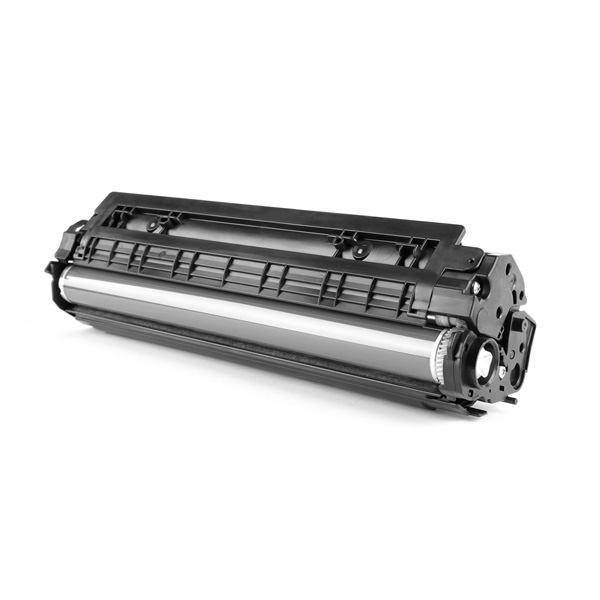 Lexmark originál toner 20N20K0, black, 1500str., return