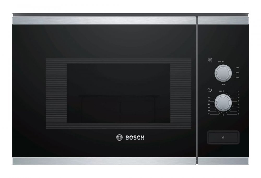 BOSCH BFL520MS0