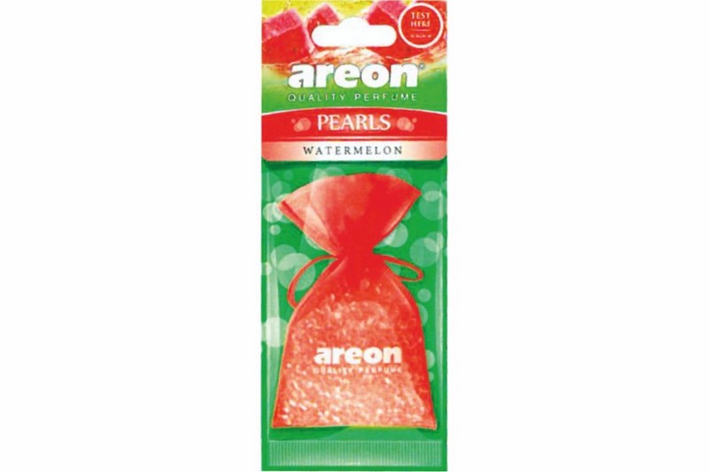 AREON PEARLS WATERMELON