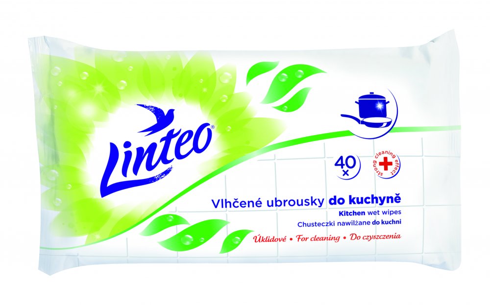 VLH.UT.LINTEO HOME DO KUCHYNE 40KS