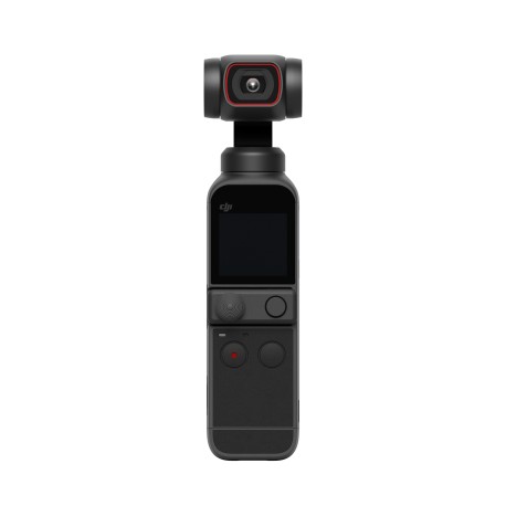 DJI POCKET 2 CP.OS.00000146.01