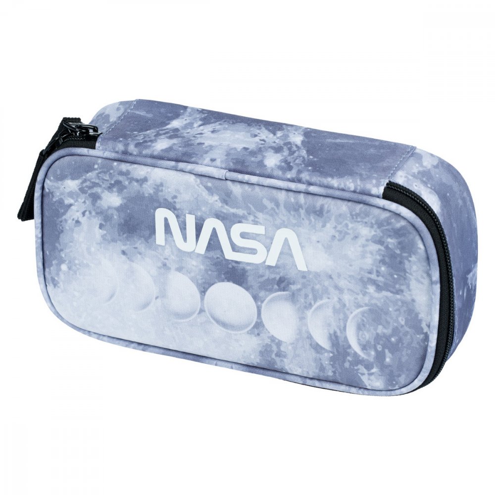 BAAGL SKOLSKY PERACNIK ETUI NASA GREY