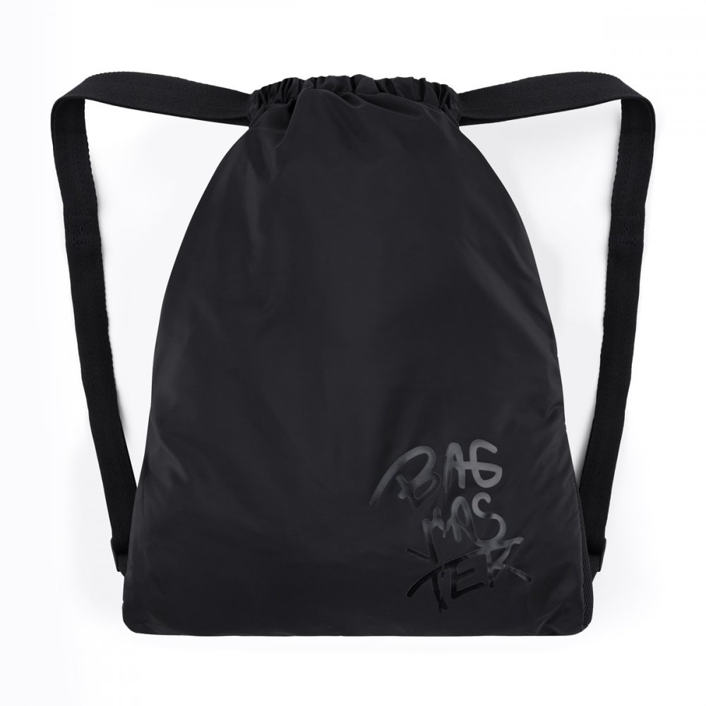 BAGMASTER CITY BAG - SIROKE POPRUHY