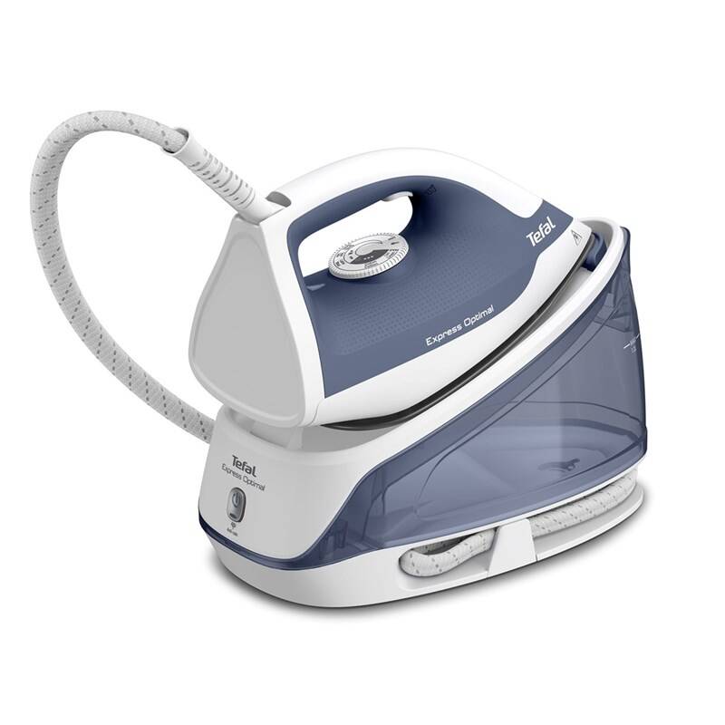 TEFAL SV4110E0