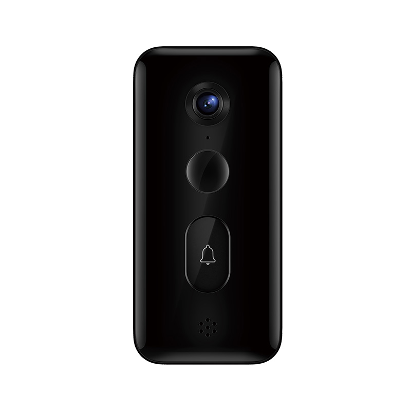 Obrázok XIAOMI SMART DOORBELL 3