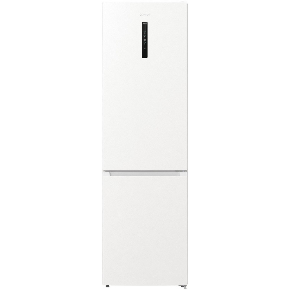 GORENJE NRK62CAW4