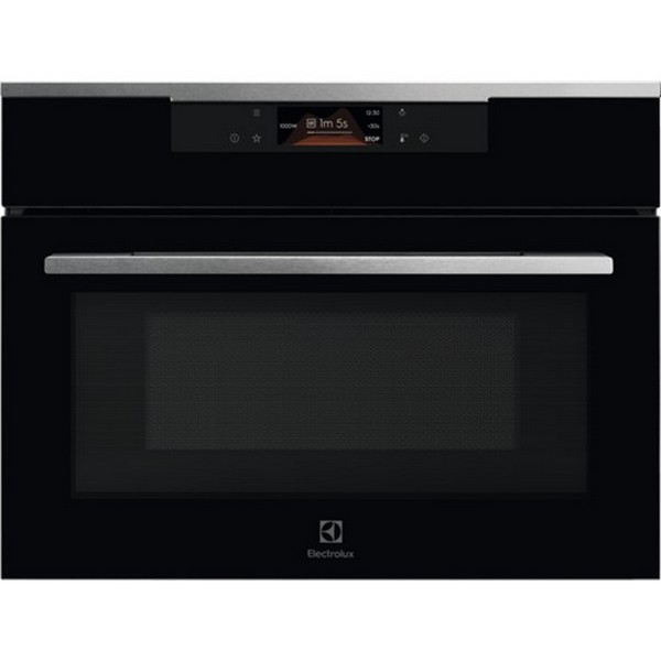 Obrázok Electrolux KVLBE08X