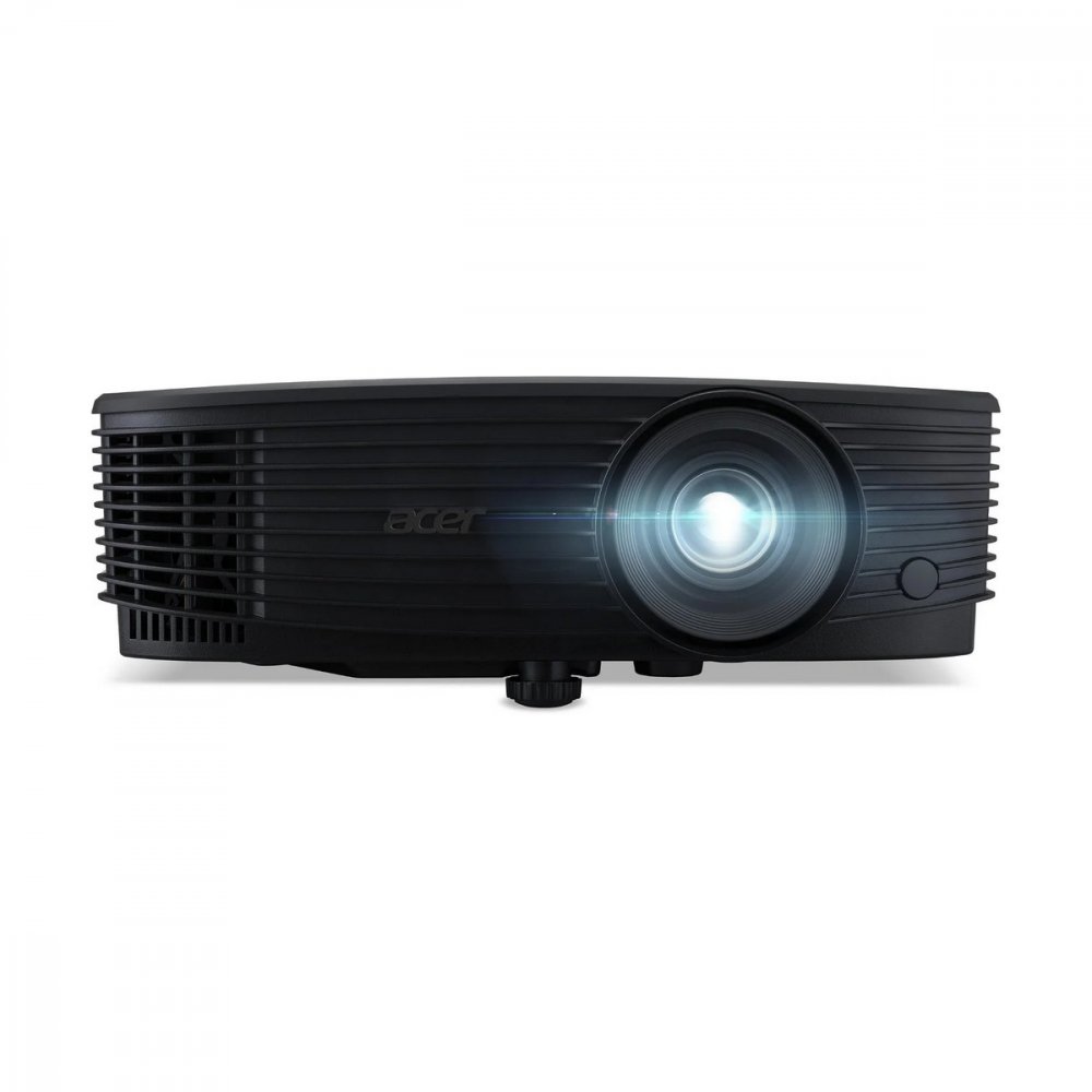 Obrázok Acer PD2325W VERO (MR.JWC11.001)