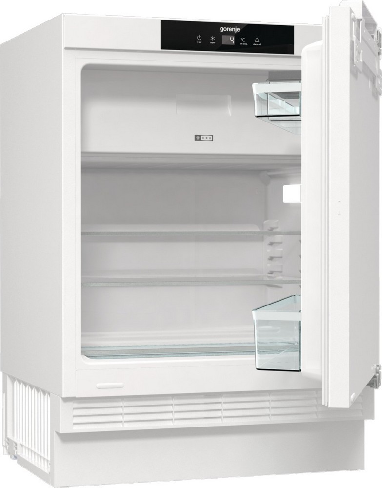 Obrázok Gorenje RBIU609FA1