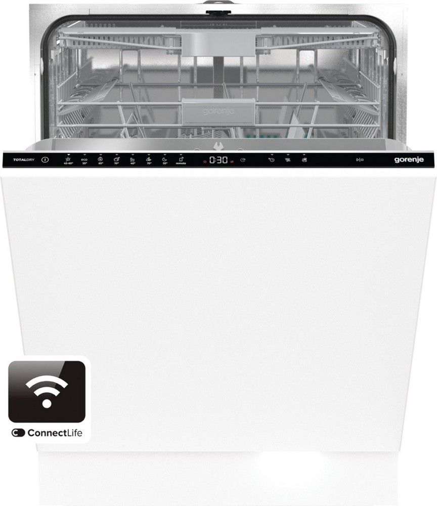 Obrázok Gorenje GV673C60