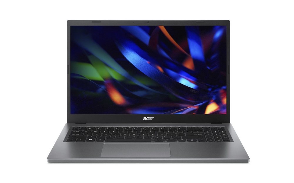 ACER EXTENSA 15 15.6 R5 8GB 512GB NX.EH3EC.005