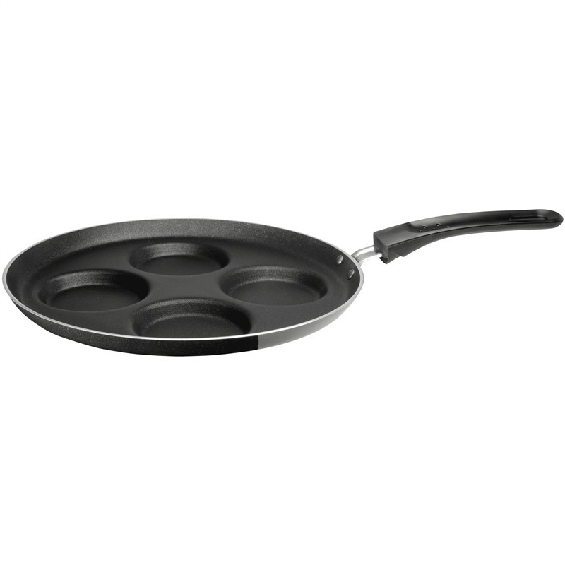 TEFAL D5292072, 25CM