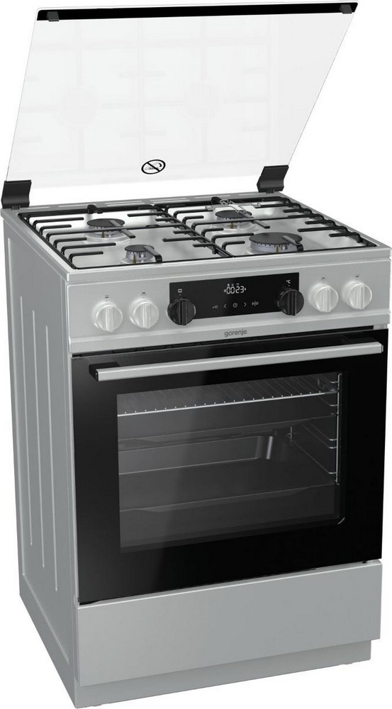 Obrázok Gorenje K634XH