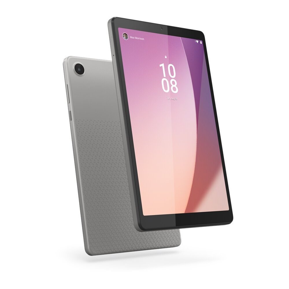 LENOVO TAB M8 IP TABLET (4TH GEN) 3GB/32GB ZABU0138CZ