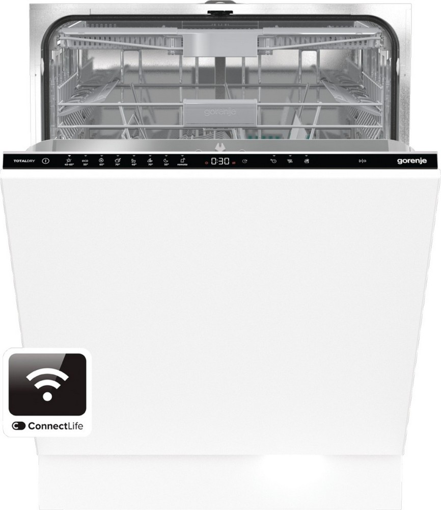 GORENJE GV673C60