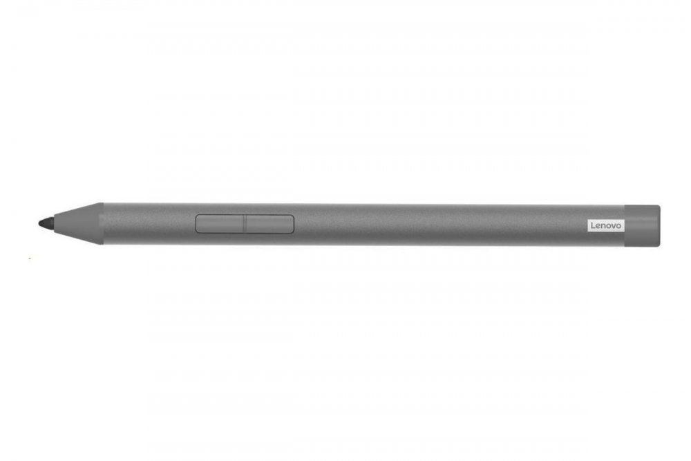 Obrázok LENOVO ACTIVE PEN 3 - 1KS V BALENI ZG38C03408