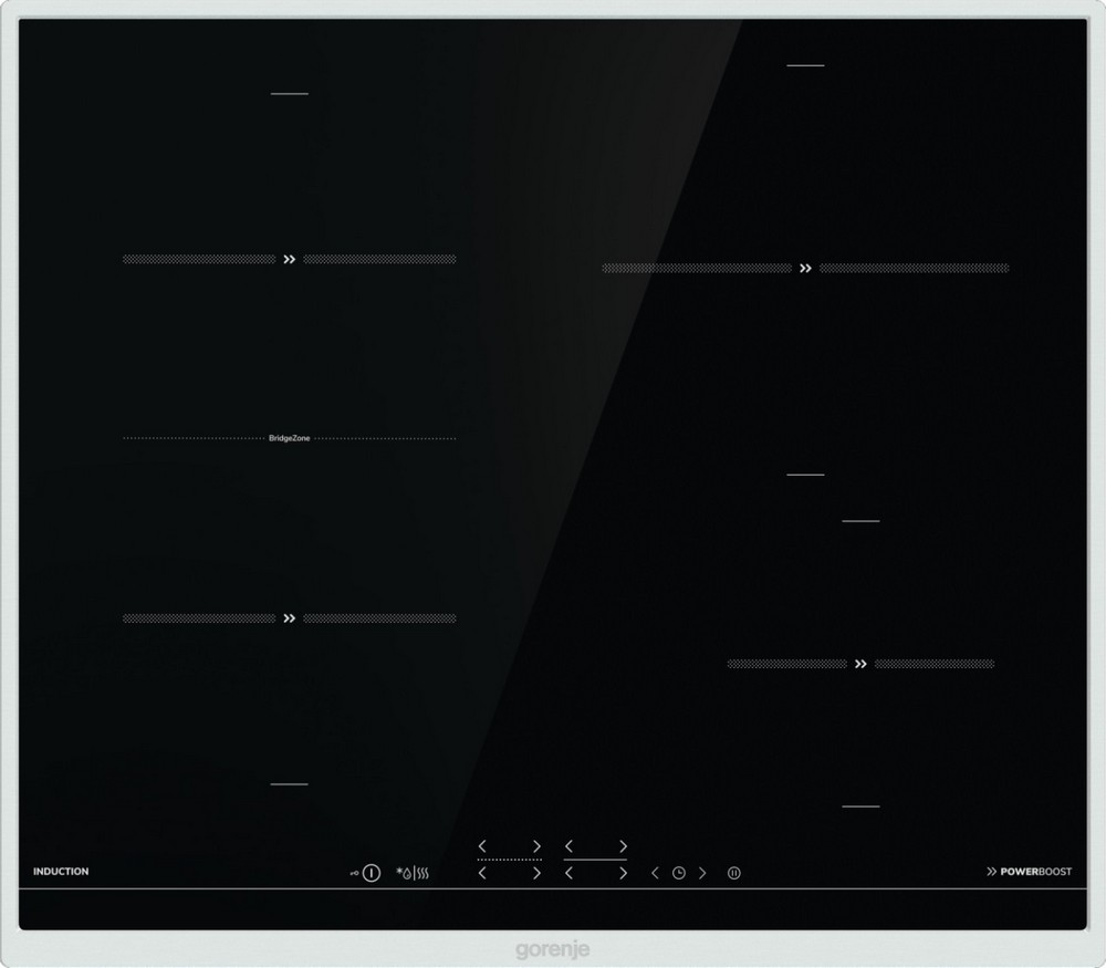 Obrázok Gorenje IT643BX7