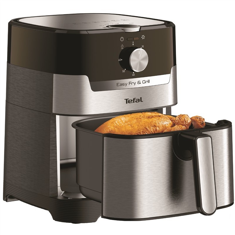 TEFAL EY501D15