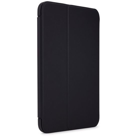 Obrázok Case Logic SnapView 2.0 na Apple iPad 10,9'' (2022) (CL-CSIE2156K) čierne