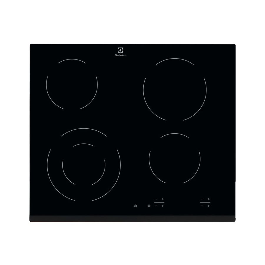 ELECTROLUX EHF6241FOK