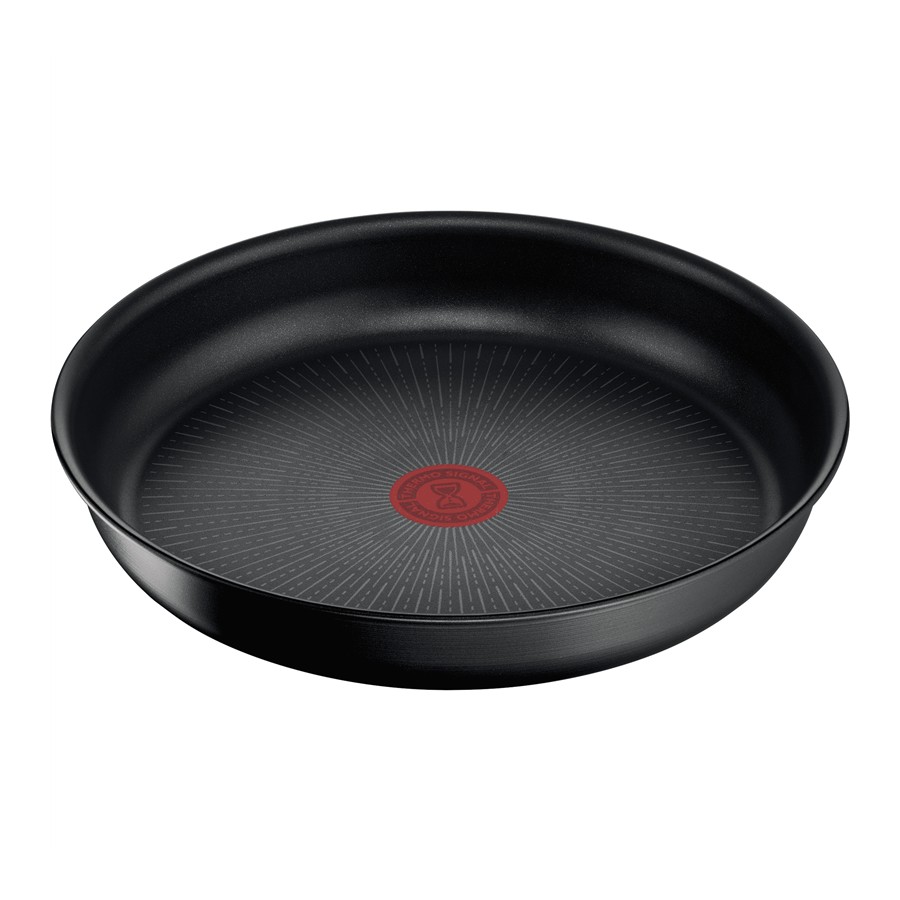 TEFAL L7630302, 22 CM