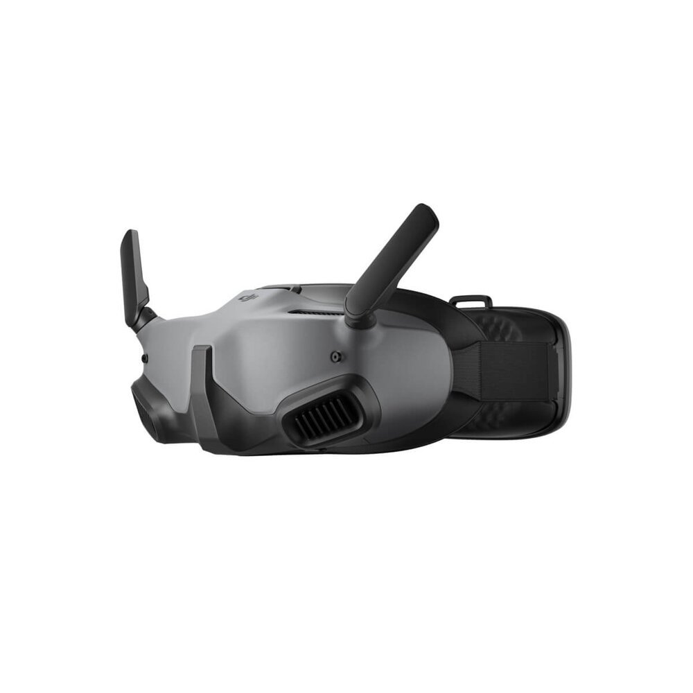 DJI GOGGLES INTEGRA MOTION COMBO CP.FP.00000119.03