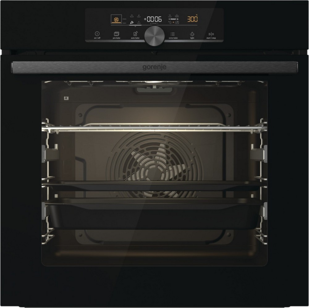 Obrázok Gorenje Gorenje BOS6747A01BG