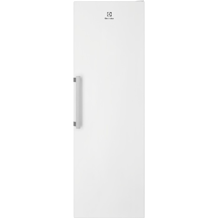 ELECTROLUX LRT6ME38W1